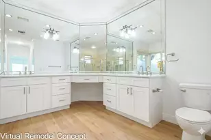 6599 140th Ln N, Palm Beach Gardens, FL 33418 - Photo 50