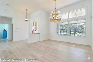 6599 140th Ln N, Palm Beach Gardens, FL 33418 - Photo 10