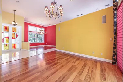 6599 140th Lane N, Palm Beach Gardens, FL 33418 - Photo 14