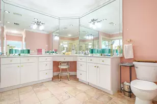 6599 140th Ln N, Palm Beach Gardens, FL 33418 - Photo 50