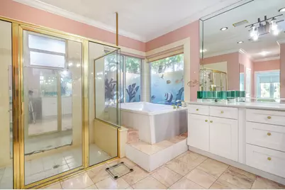 6599 140th Lane N, Palm Beach Gardens, FL 33418 - Photo 52