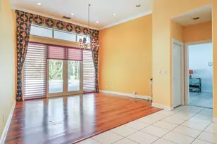 6599 140th Ln N, Palm Beach Gardens, FL 33418 - Photo 16