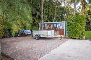 6599 140th Ln N, Palm Beach Gardens, FL 33418 - Photo 78