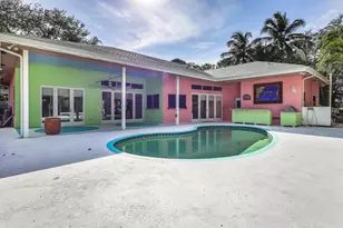 6599 140th Ln N, Palm Beach Gardens, FL 33418 - Photo 48