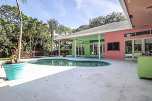 6599 140th Ln N, Palm Beach Gardens, FL 33418 - Photo 60