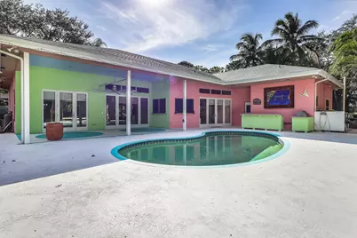 6599 140th Lane N, Palm Beach Gardens, FL 33418 - Photo 60