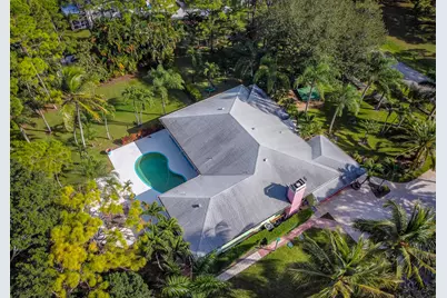 6599 140th Lane N, Palm Beach Gardens, FL 33418 - Photo 80