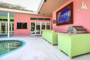 6599 140th Ln N, Palm Beach Gardens, FL 33418 - Photo 62