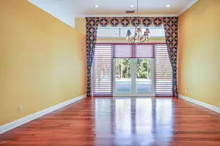 6599 140th Ln N, Palm Beach Gardens, FL 33418 - Photo 12