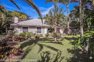 6599 140th Ln N, Palm Beach Gardens, FL 33418 - Photo 2