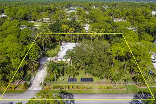 6599 140th Ln N, Palm Beach Gardens, FL 33418 - Photo 82