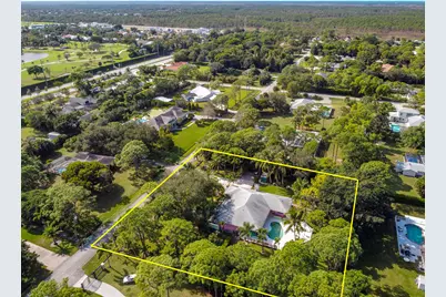 6599 140th Lane N, Palm Beach Gardens, FL 33418 - Photo 82