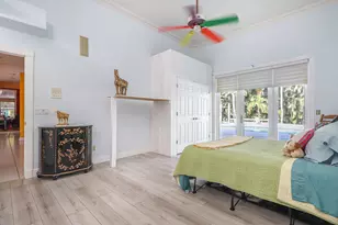 6599 140th Ln N, Palm Beach Gardens, FL 33418 - Photo 44