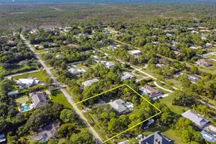 6599 140th Ln N, Palm Beach Gardens, FL 33418 - Photo 4