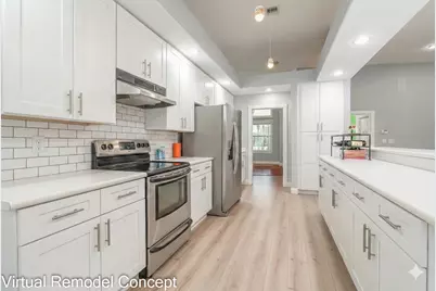 6599 140th Lane N, Palm Beach Gardens, FL 33418 - Photo 30