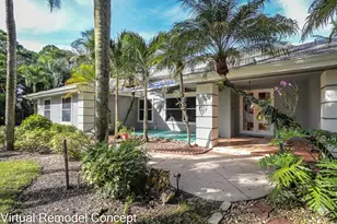 6599 140th Ln N, Palm Beach Gardens, FL 33418 - Photo 8