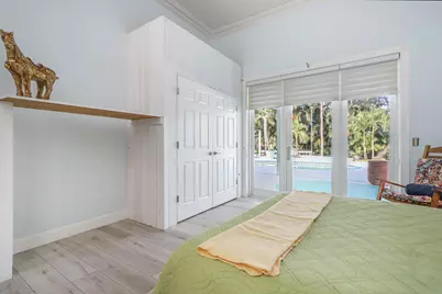 6599 140th Lane N, Palm Beach Gardens, FL 33418 - Photo 48