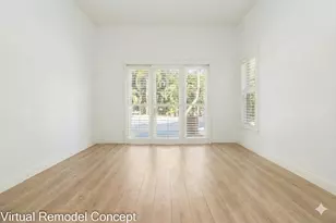 6599 140th Ln N, Palm Beach Gardens, FL 33418 - Photo 46