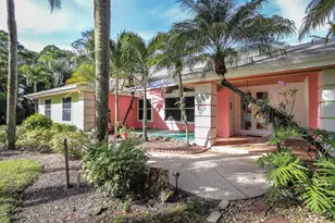 6599 140th Ln N, Palm Beach Gardens, FL 33418 - Photo 6