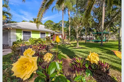 6599 140th Lane N, Palm Beach Gardens, FL 33418 - Photo 74