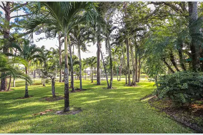 6599 140th Lane N, Palm Beach Gardens, FL 33418 - Photo 68