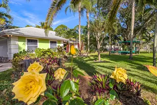 6599 140th Ln N, Palm Beach Gardens, FL 33418 - Photo 68