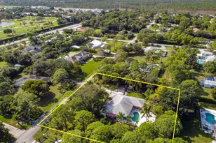 6599 140th Ln N, Palm Beach Gardens, FL 33418 - Photo 80