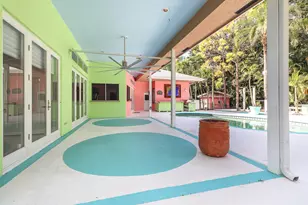 6599 140th Ln N, Palm Beach Gardens, FL 33418 - Photo 56