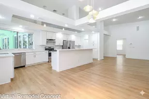 6599 140th Ln N, Palm Beach Gardens, FL 33418 - Photo 28