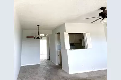 179 Northampton I, West Palm Beach, FL 33417 - Photo 4