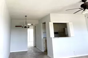 179 Northampton I, West Palm Beach, FL 33417 - Photo 4