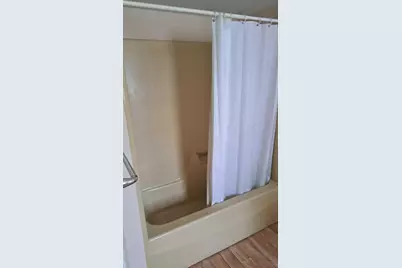 6275 US Highway 441 SE, Okeechobee, FL 34974 - Photo 10