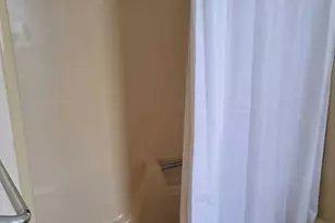 6275 US Hwy 441 SE, Okeechobee, FL 34974 - Photo 10