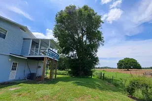 6275 US Hwy 441 SE, Okeechobee, FL 34974 - Photo 20