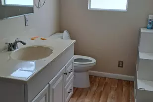 6275 US Hwy 441 SE, Okeechobee, FL 34974 - Photo 2