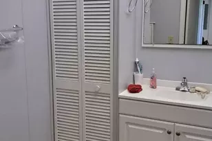 6275 US Hwy 441 SE, Okeechobee, FL 34974 - Photo 8