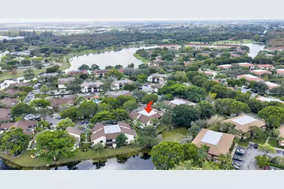 2515 Carambola Circle N #1810, Pompano Beach, FL 33066 - Photo 36