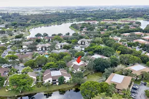 2515 Carambola Cir N, Coconut Creek, FL 33066 - Photo 36