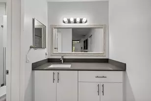 2515 Carambola Cir N, Coconut Creek, FL 33066 - Photo 16