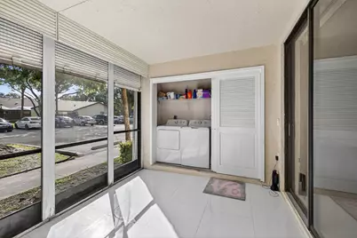2515 Carambola Circle N #1810, Pompano Beach, FL 33066 - Photo 20