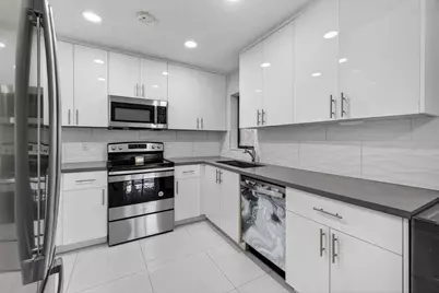 2515 Carambola Circle N #1810, Pompano Beach, FL 33066 - Photo 10