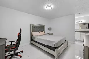 2515 Carambola Cir N, Coconut Creek, FL 33066 - Photo 14