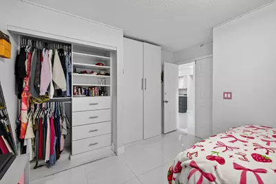 2515 Carambola Circle N #1810, Pompano Beach, FL 33066 - Photo 26