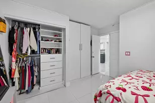 2515 Carambola Cir N, Coconut Creek, FL 33066 - Photo 26