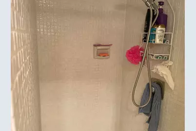 3300 Springdale Boulevard #201, Palm Springs, FL 33461 - Photo 16