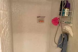 3300 Springdale Blvd, Palm Springs, FL 33461 - Photo 16