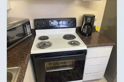 3300 Springdale Boulevard #201, Palm Springs, FL 33461 - Photo 46