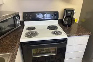 3300 Springdale Blvd, Palm Springs, FL 33461 - Photo 46