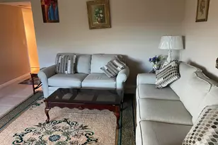 3300 Springdale Blvd, Palm Springs, FL 33461 - Photo 44