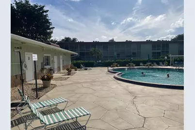 3300 Springdale Boulevard #201, Palm Springs, FL 33461 - Photo 24